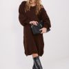 1105363 Daydress model 221867 Factory Price