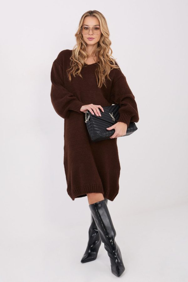 Daydress model 221867 Factory Price