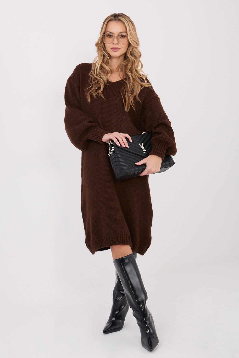 1105363 Daydress model 221867 Factory Price