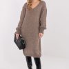 1105366 Daydress model 221868 Factory Price