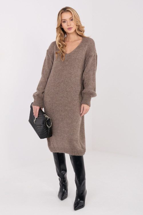 1105366 Daydress model 221868 Factory Price
