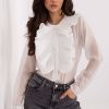 1105384 Long sleeve shirt model 221874 Factory Price