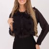 Long sleeve shirt model 221876 Factory Price