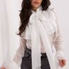 Long sleeve shirt model 221878 Factory Price