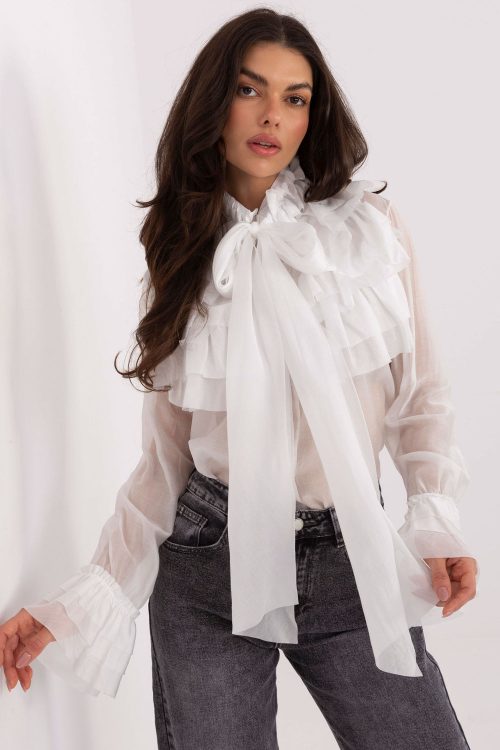1105397 Long sleeve shirt model 221878 Factory Price