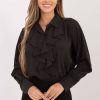 1105415 Long sleeve shirt model 221884 Factory Price