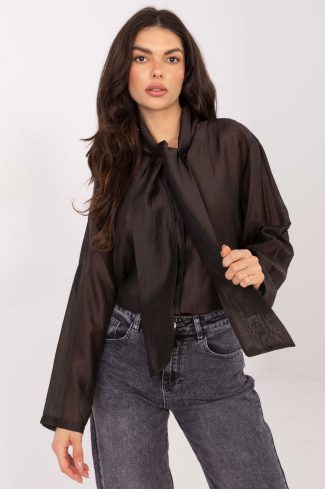 1105422 Long sleeve shirt model 221886 Factory Price
