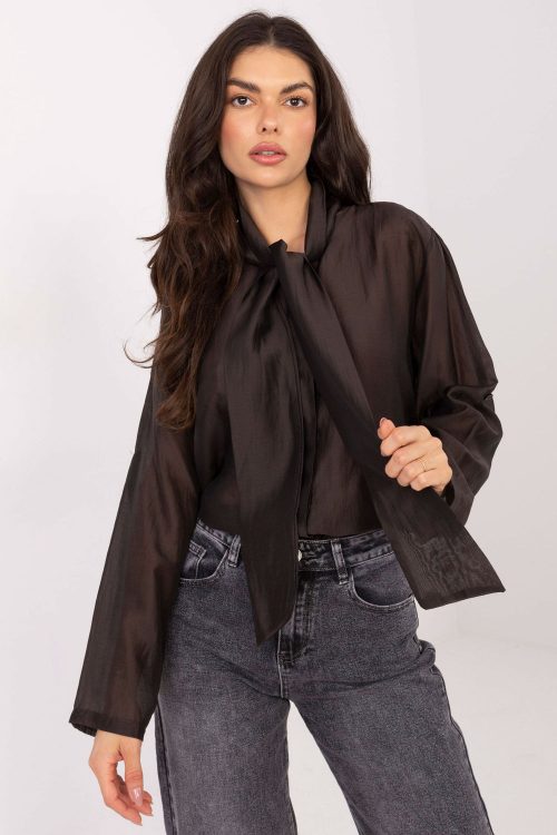 1105422 Long sleeve shirt model 221886 Factory Price