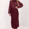 1105428 Long sleeve shirt model 221888 Factory Price