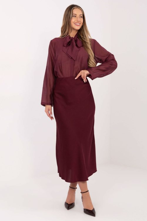 1105428 Long sleeve shirt model 221888 Factory Price