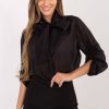 1105431 Long sleeve shirt model 221889 Factory Price