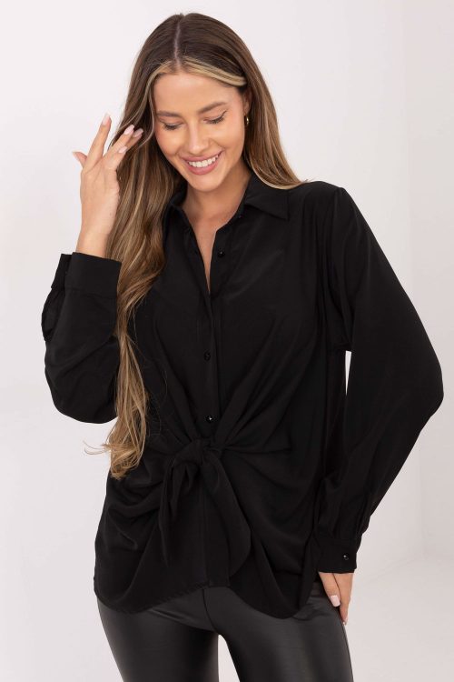 1105434 Long sleeve shirt model 221890 Factory Price
