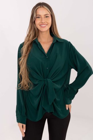 1105440 Long sleeve shirt model 221892 Factory Price