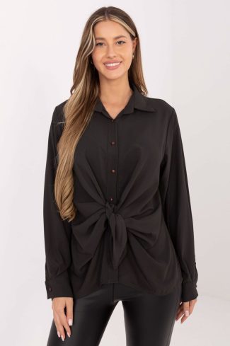 1105449 Long sleeve shirt model 221895 Factory Price