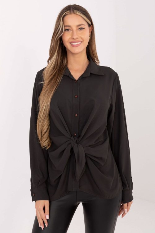 1105449 Long sleeve shirt model 221895 Factory Price