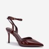 1105541 High heels model 221926 Step in style