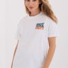 1105590 T-shirt model 221938 Sublevel