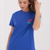 1105593 T-shirt model 221939 Sublevel