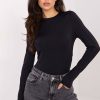1105599 Blouse model 221941 Sublevel