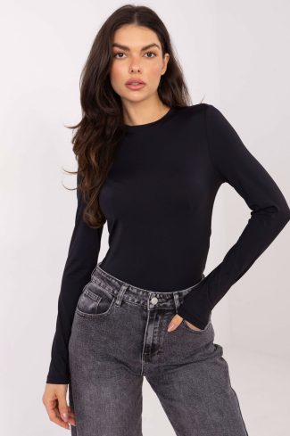 Blouse model 221941 Sublevel
