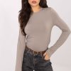 Blouse model 221942 Sublevel