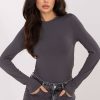 1105608 Blouse model 221944 Sublevel