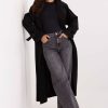 1105611 Blouse model 221945 Sublevel