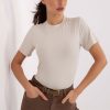 1105616 Blouse model 221947 Sublevel