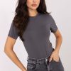 1105619 Blouse model 221948 Sublevel