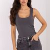 1105622 Top model 221949 Sublevel