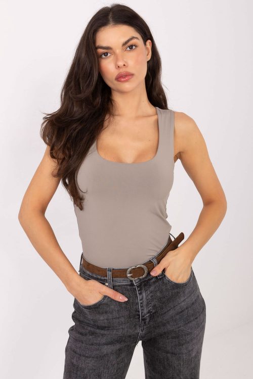 1105625 Top model 221950 Sublevel