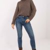1105638 Jeans model 221954 Factory Price
