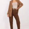 1105641 Jeans model 221955 Factory Price