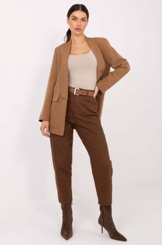 1105641 Jeans model 221955 Factory Price