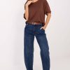 1105647 Jeans model 221957 Factory Price