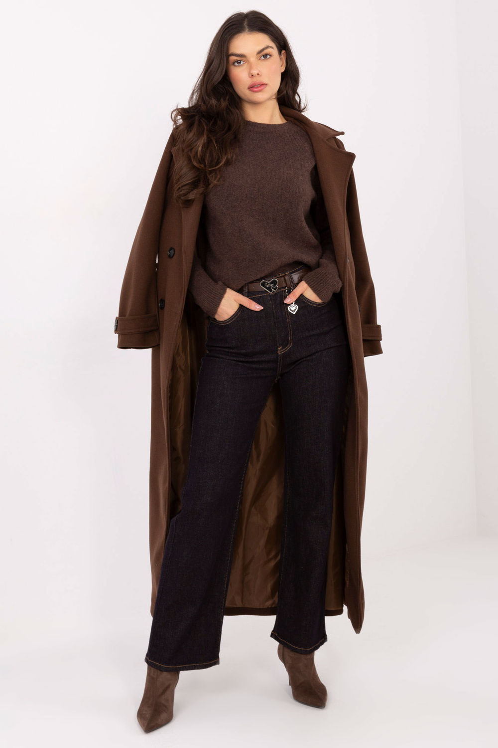 1105656 Jeans model 221960 Factory Price