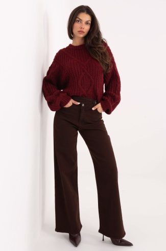 1105665 Jeans model 221963 Factory Price