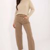 1105668 Jeans model 221964 Factory Price