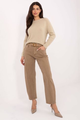 Jeans model 221964 Factory Price