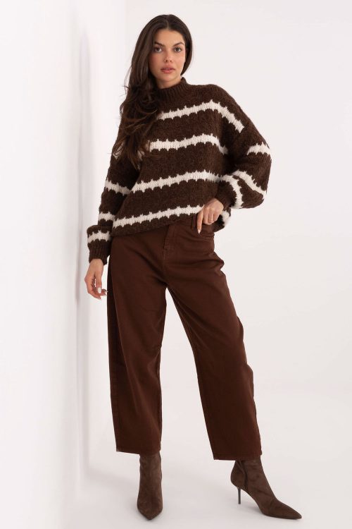 1105671 Jeans model 221965 Factory Price