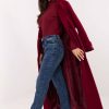 1105680 Jeans model 221968 Factory Price