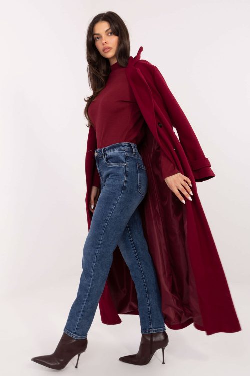 1105680 Jeans model 221968 Factory Price