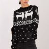 1105682 Jumper model 221969 Italy Moda