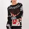 1105693 Jumper model 221972 Italy Moda