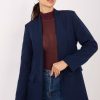 1105699 Jacket model 221974 Italy Moda