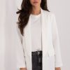 1105705 Jacket model 221976 Italy Moda