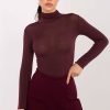 1105751 Blouse model 221991 Italy Moda