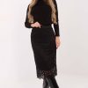 1105780 Skirt model 222000 Italy Moda