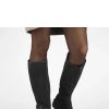 1105818 Thigh-Hight Boots model 222009 Solea