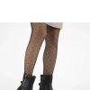 1105823 Heel boots model 222011 Solea